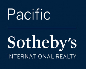 Pepper Coffey, Pacific Sotheby’s International Realty