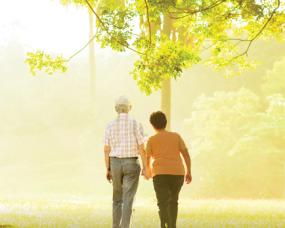 Elderhelp of San Diego