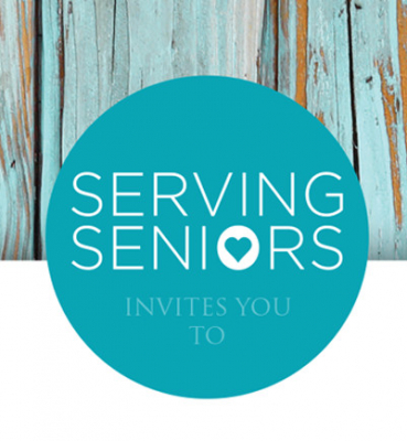 Serving Seniors
