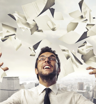 Innovative Employee Solutions
