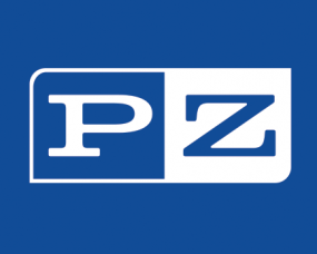 Parker & Zubkoff LLP