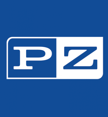 Parker & Zubkoff LLP