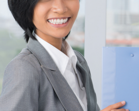 Rady Children’s Physician Management Services